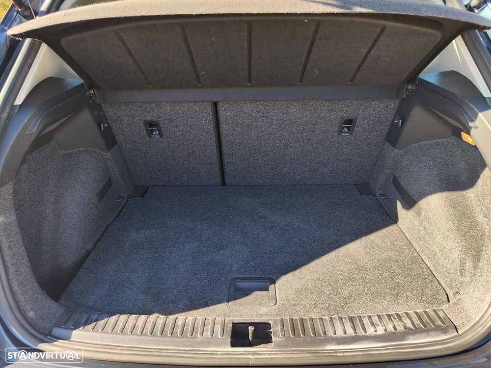 SEAT Arona 1.0 TSI Style - 10