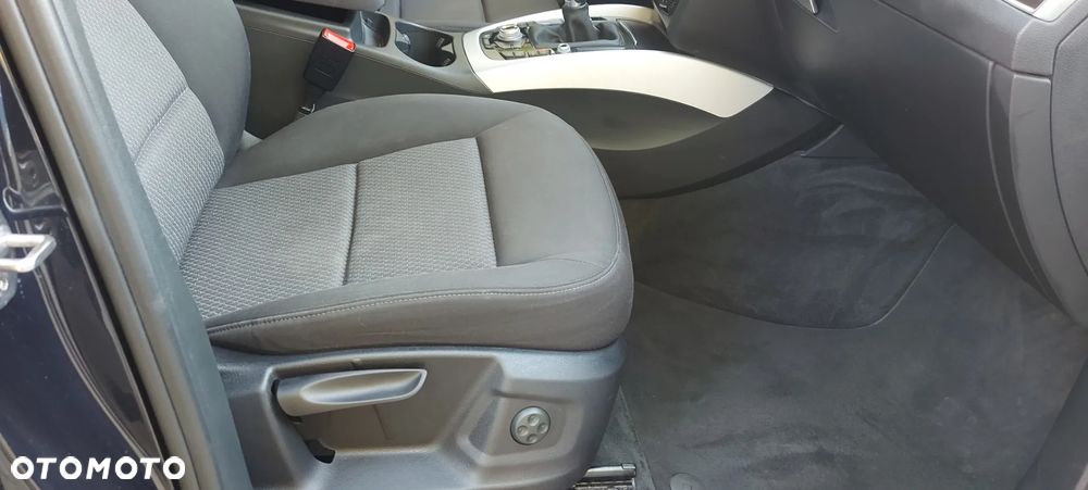 Audi Q5 - 29