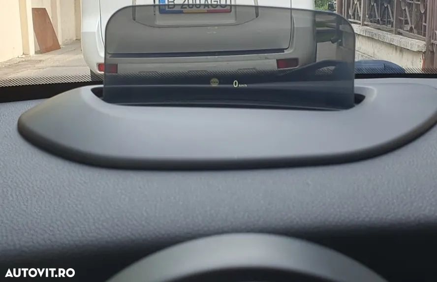 Mini Cooper S - 4