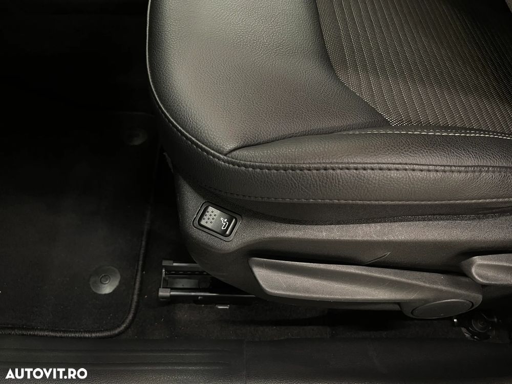 Jeep Compass 1.3 T4 4xe PLUG-IN HYBRID Automatik Limited - 20