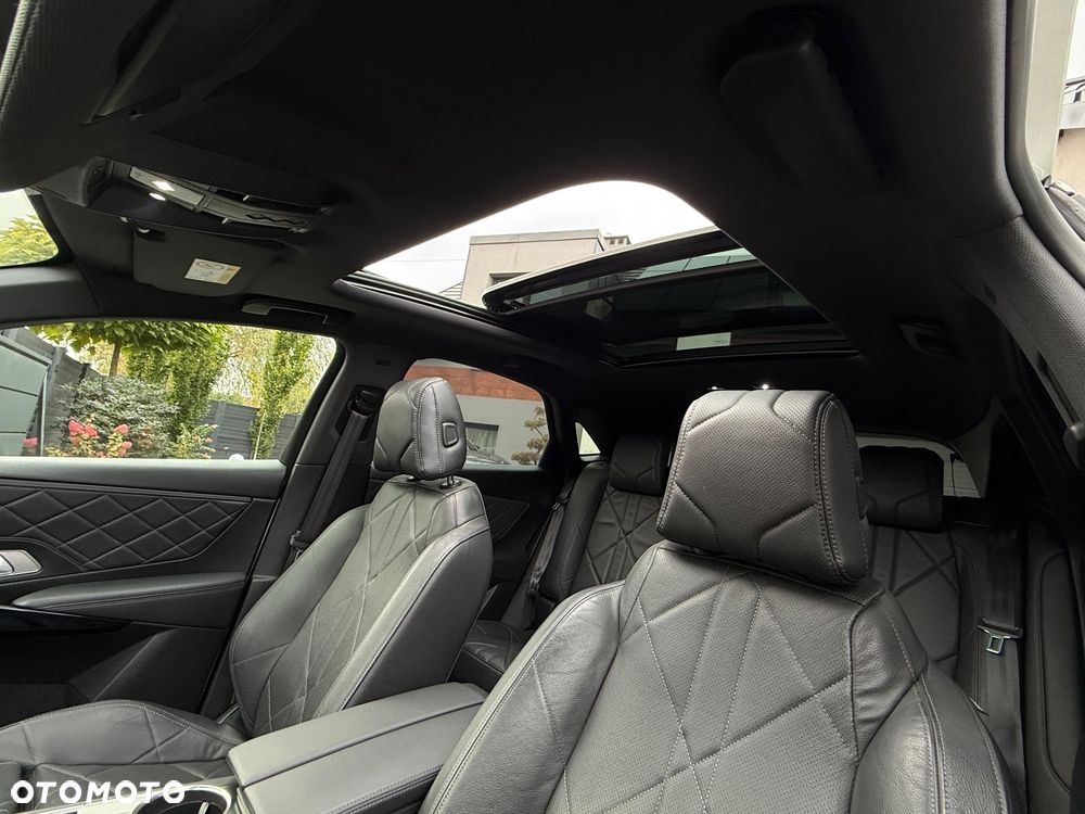 DS Automobiles DS 7 Crossback 1.6 E-Tense 4x4 Rivoli - 18