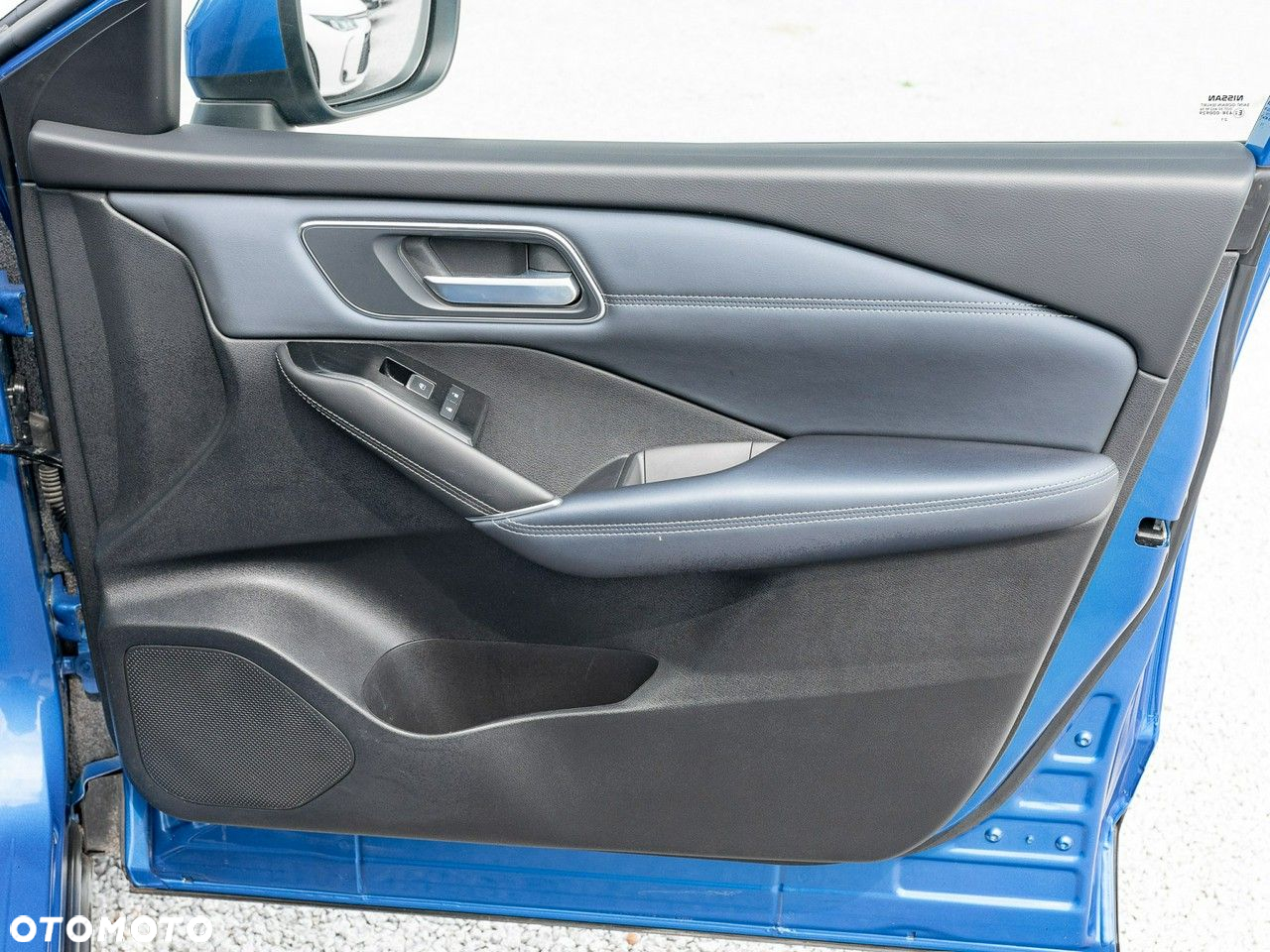 Nissan Qashqai - 32