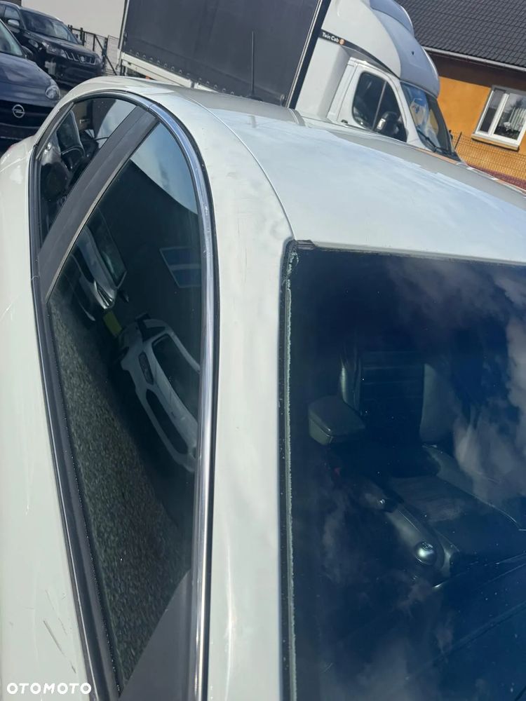 Alfa Romeo Giulietta 2.0 JTDM Distinctive EU6 - 15