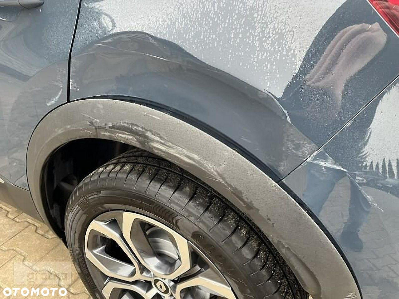 Renault Captur - 10