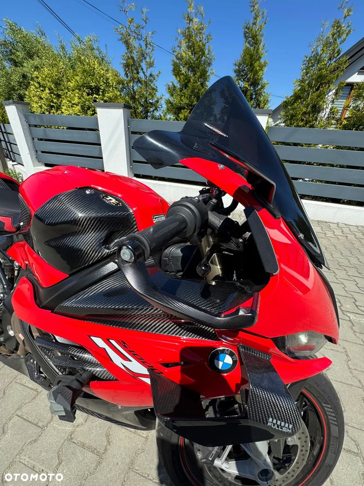 BMW S - 2