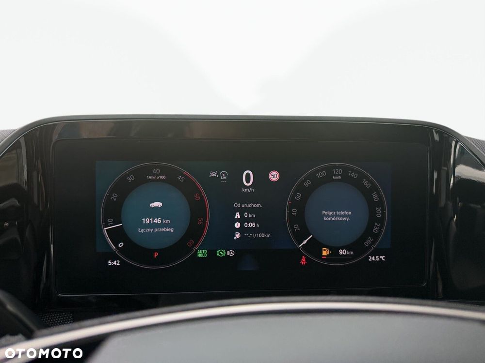 Skoda Kodiaq 2.0 TDI 4x2 Selection DSG - 20