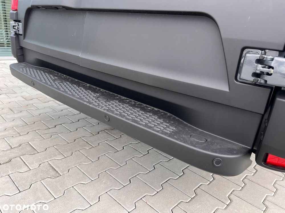 Iveco Szukasz mocnego dostawczaka? Właśnie go znalazłeś!Mocne Daily na już! - 39