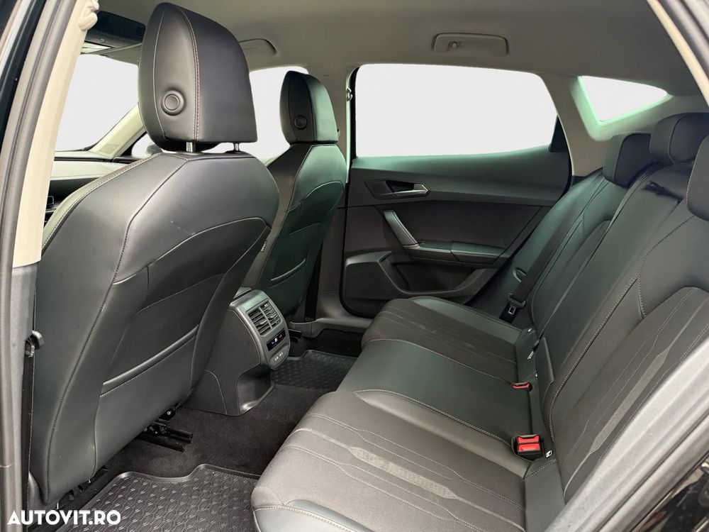 Cupra Formentor - 12