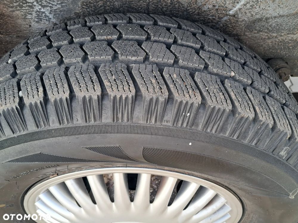 Citroën Jumper - 13