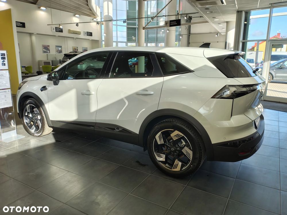 Renault Symbioz 2026 photo 3