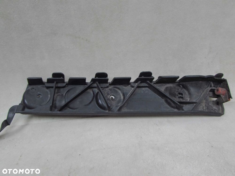 OPEL ASTRA J IV 09-12 SLIZG MOCOWANIE ZDERZAKA PRAWY TYL 13266741 - 3