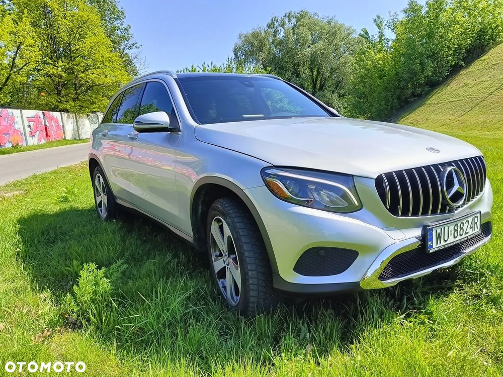 BMW X2 - 33
