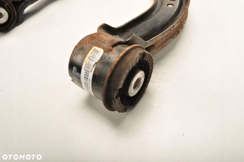 Tesla Model S P85D WAHACZ PRAWY PRZÓD 1043966-0-A - 8