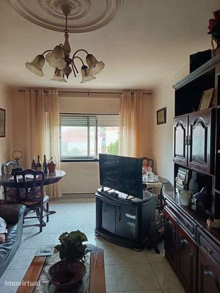 Apartamento para venda - Grande imagem: 3/12