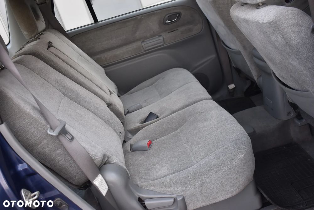 Suzuki Grand Vitara - 16
