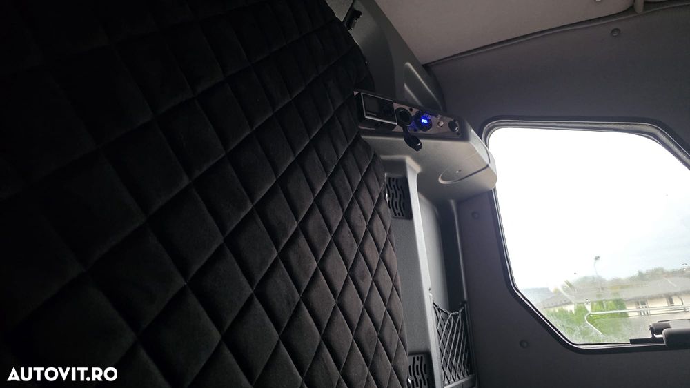 Renault Master - 18