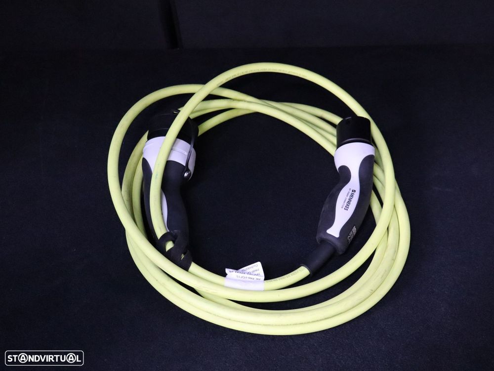 Audi A3 Sportback 40 TFSIe Advanced - 18