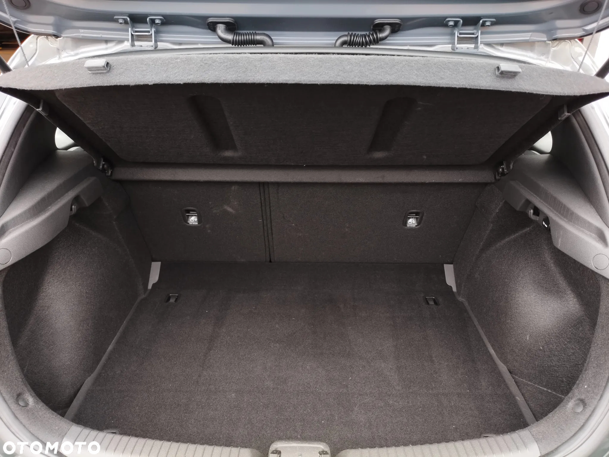 Hyundai i30 1.5 T-GDI 48V Modern - 17