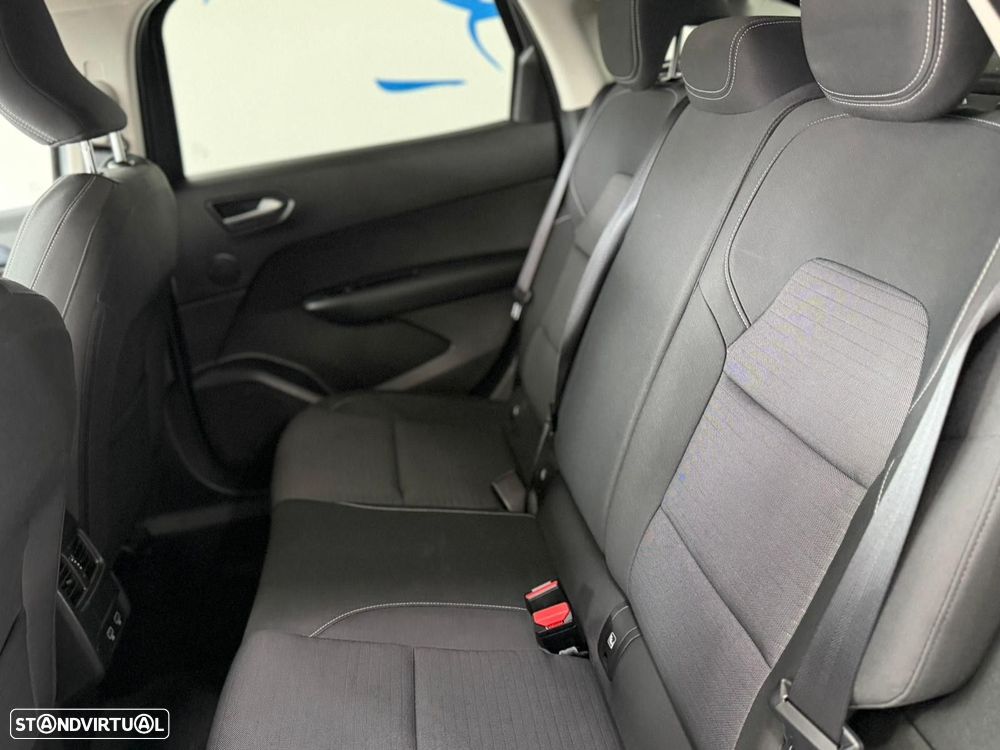 Renault Arkana 1.6 E-Tech Full Hybrid Engineered - 5