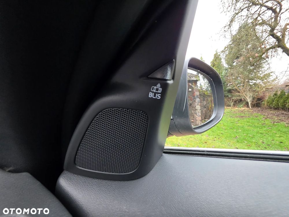 Volvo S60 D4 Geartronic Summum - 39