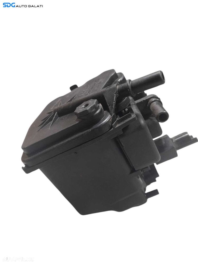 Filtru Combustibil Peugeot Partner 1.6 HDI 9HW 9HX 2008 - 2017 Cod 0450907006 [N0701] - 2