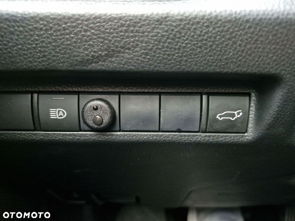 Toyota RAV4 2.5 Hybrid Comfort 4x2 - 22