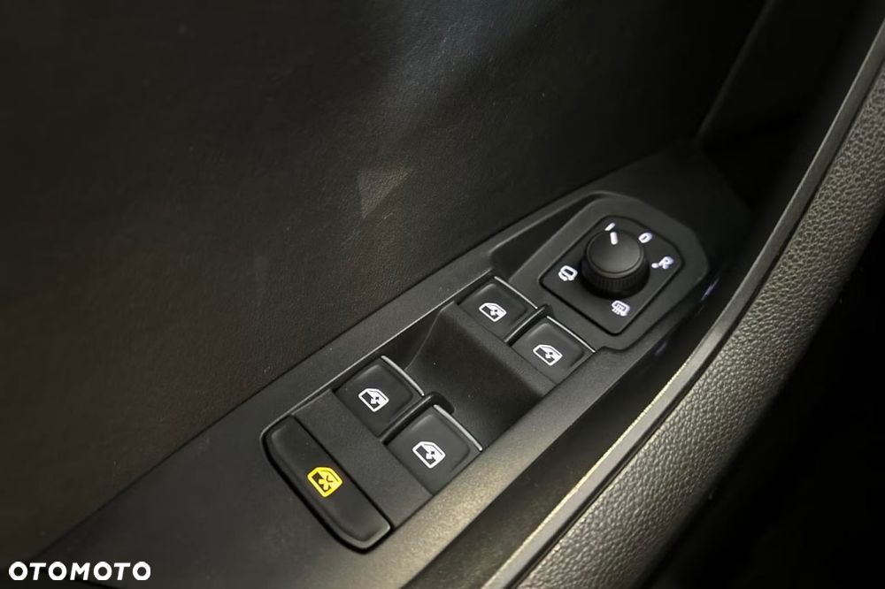 Skoda Kodiaq 2.0 TDI 4x4 DSG Style - 22