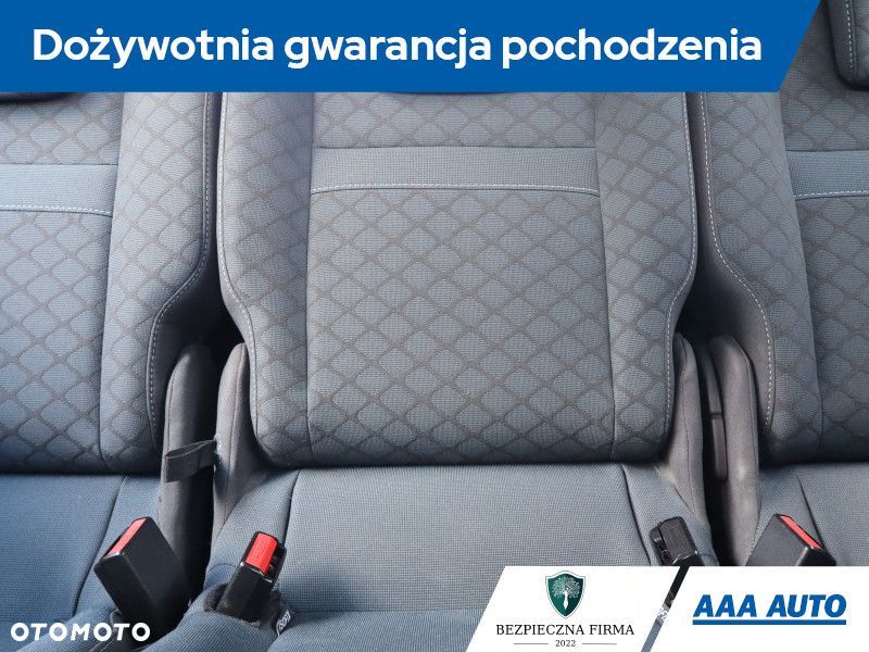 Renault Scenic - 12