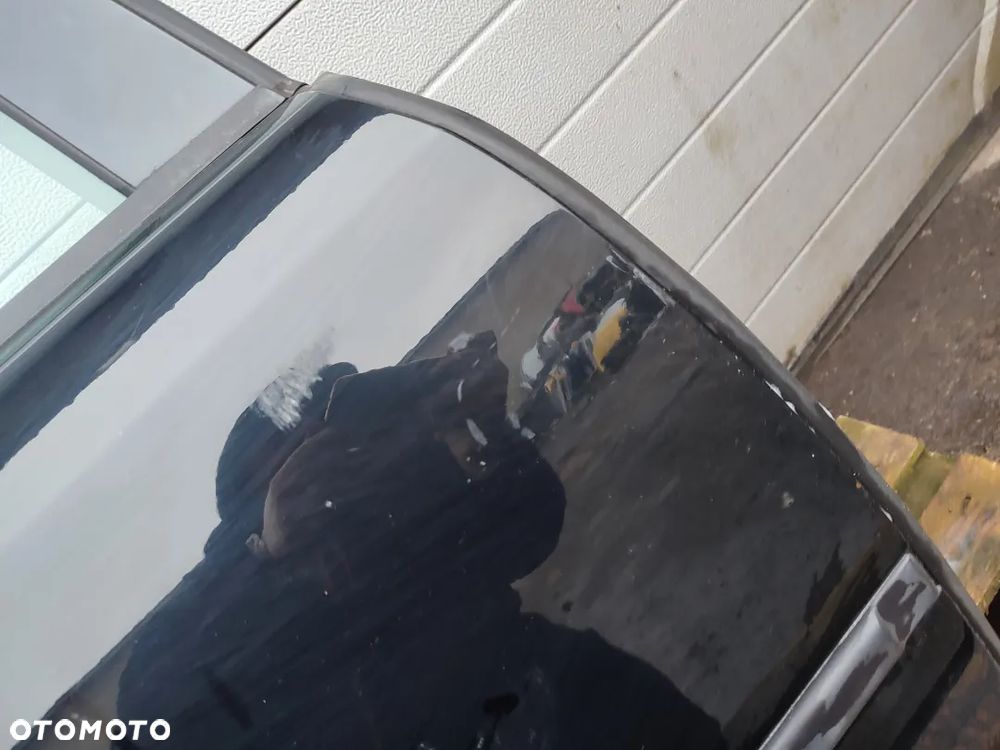 DZRWI PRAWY TYŁ SAAB 9-3 07' SEDAN KOD 170 - 8