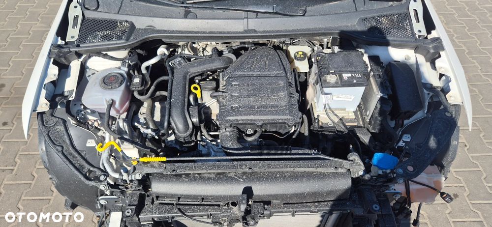 Seat Arona - 6