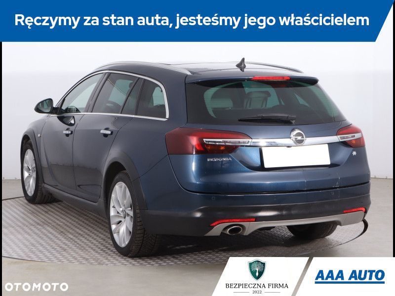 Opel Insignia - 6