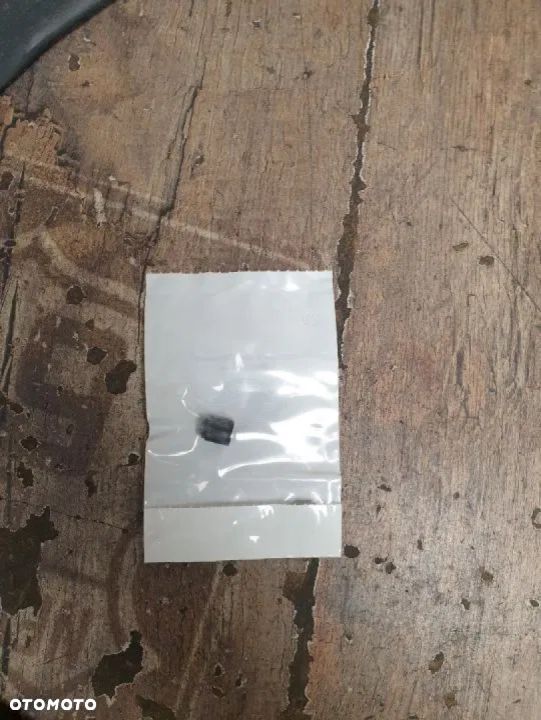 Dętka Michelin 3.25x19 Harley Davidson 43233-11 - 3