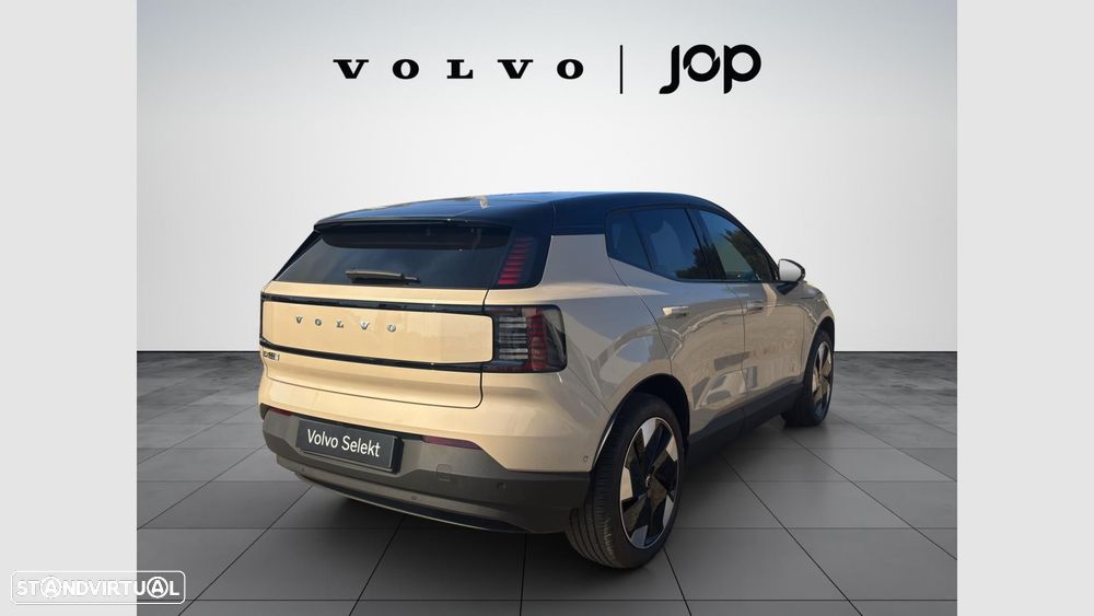 Volvo EX30 P5 Long Range Ultra - 7