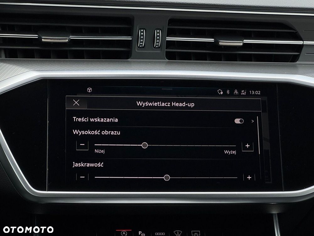 Audi A6 Avant 50 TDI mHEV Quattro S Line Tiptronic - 26