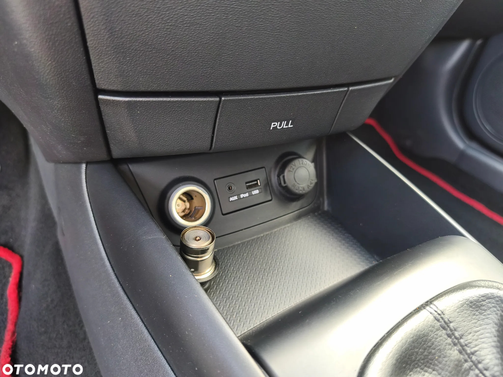 Hyundai i30 1.4 blue Comfort - 20