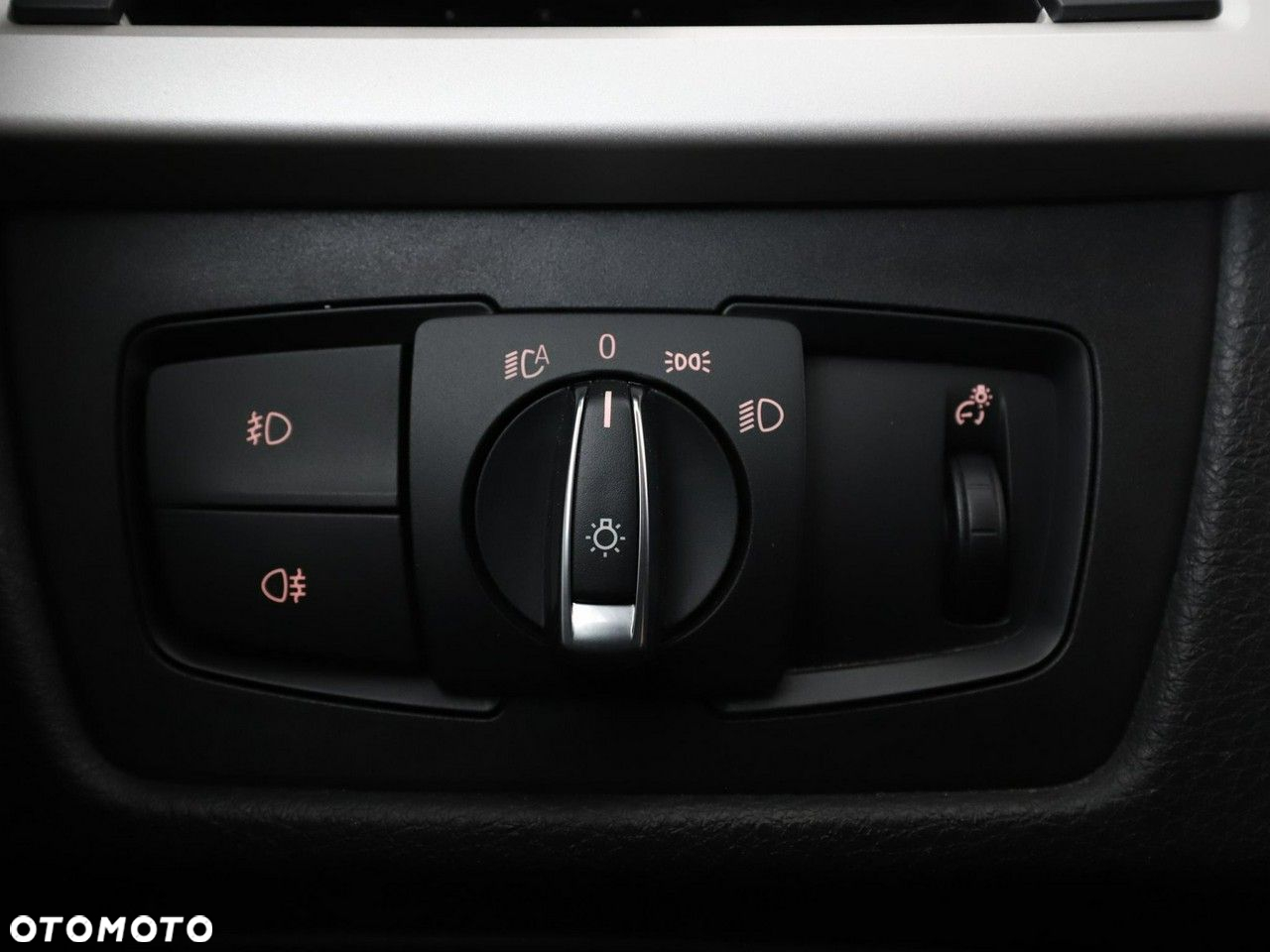 BMW Seria 3 318d Advantage - 34