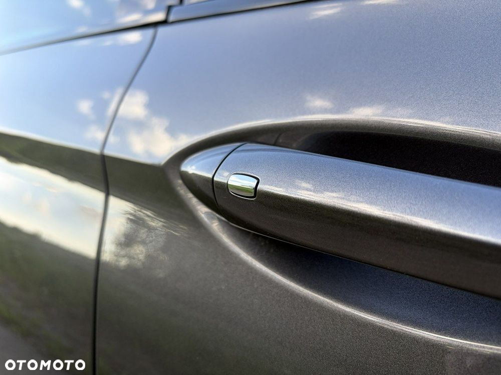 Opel Insignia - 9