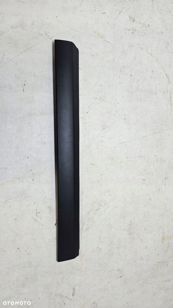 listwa drzwi prawy tył rolls royce cullinan 7448584-07 - 1