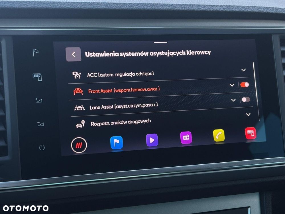 Seat Ateca 1.5 TSI Xperience S&S DSG - 24