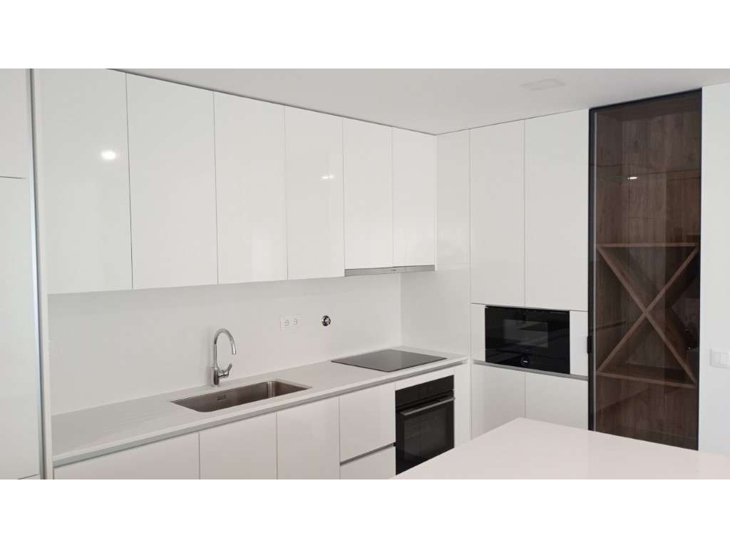 T3 jardins do metro - Grande imagem: 3/29