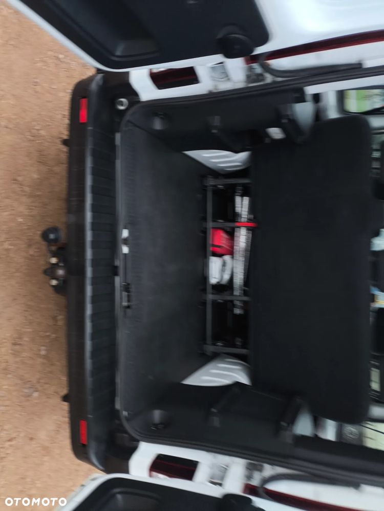 Fiat Talento L1H1 Family - 12