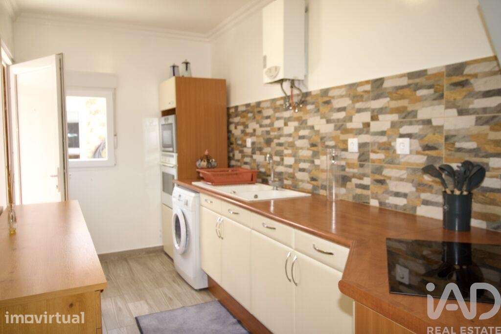 Casa T3 em Montalegre e Padroso de 110,00 m2 - Grande imagem: 4/26