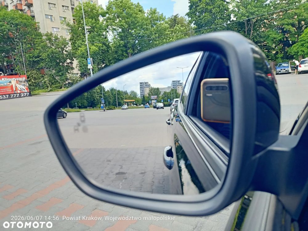 Ford Focus 2.0 EcoBlue STart-Stopp-System ST-LINE X - 35