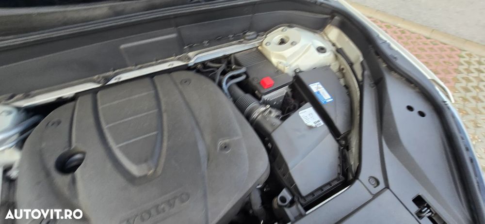 Volvo XC 90 - 17