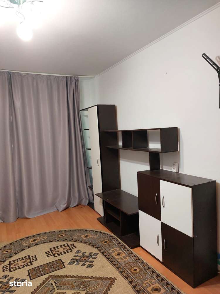 Apartament 2 camere Vidin — fotografia 1