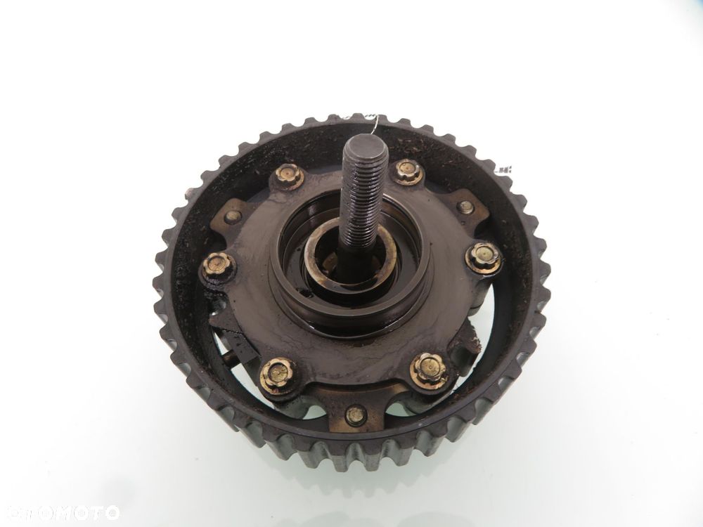 WARIATOR KOŁO ZMIENNYCH FAZ ROZRZĄDU VOLVO S40 I6900015 - 2