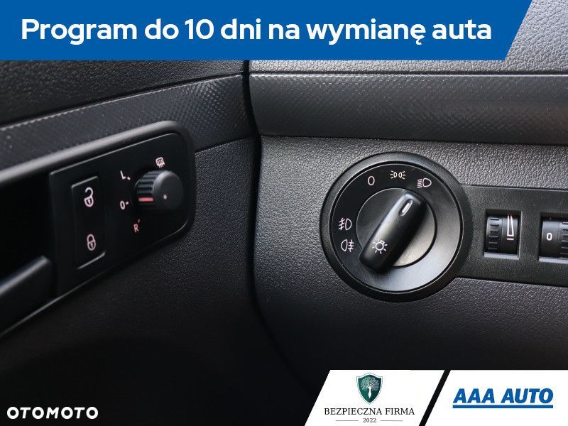 Volkswagen Caddy - 19