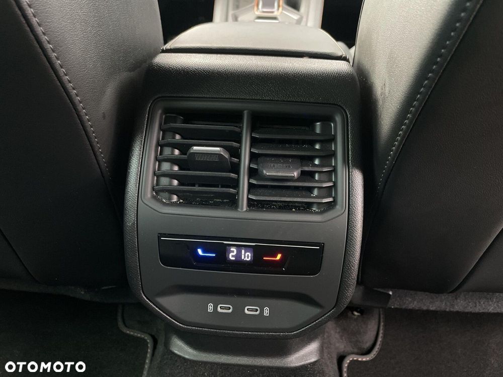 Cupra Formentor 2.0 TSI 4Drive VZ DSG - 27