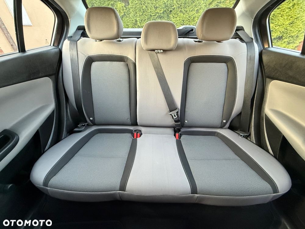 Fiat Tipo 1.4 16v Easy - 29