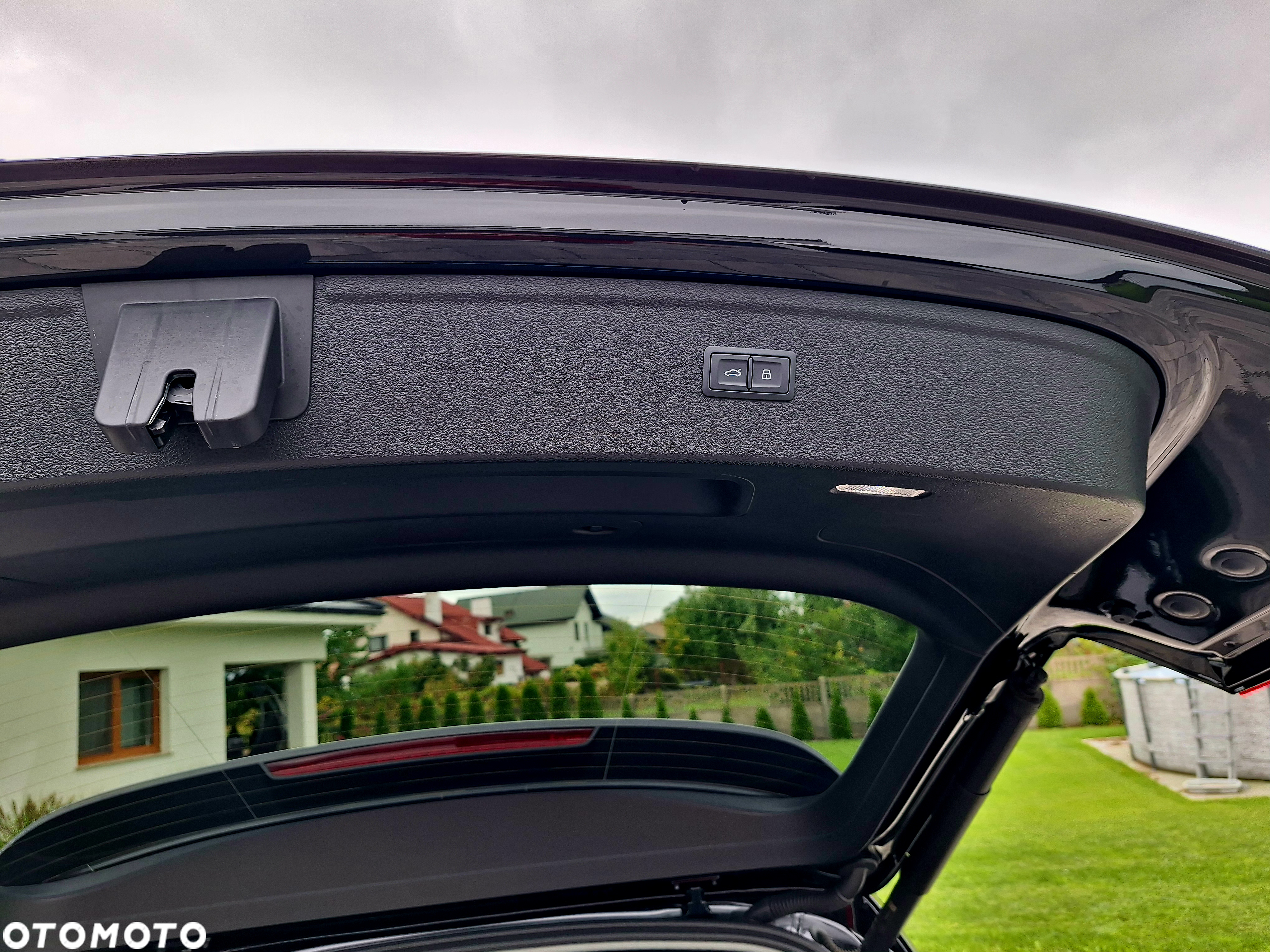 Audi Q5 - 20